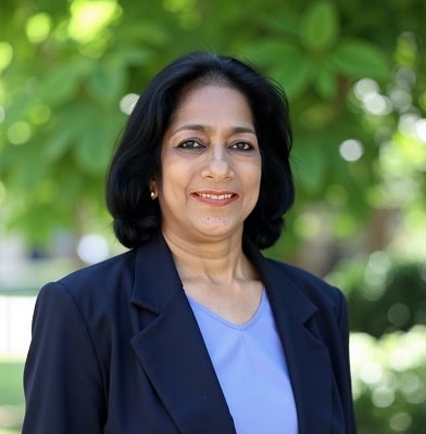 CEO, Pristine Water